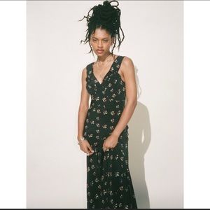NWOT Realisation Par Ivy Dress